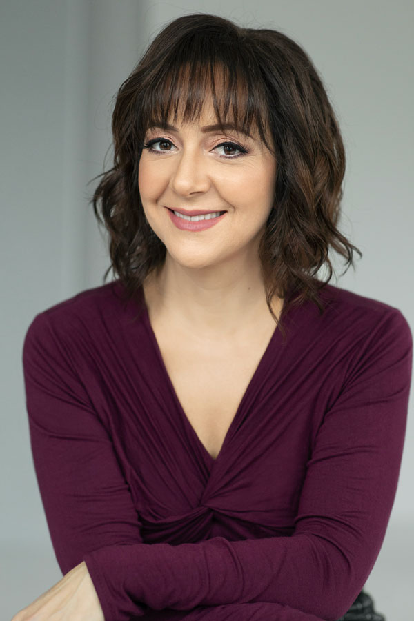 apropos-dominique_loyer2021